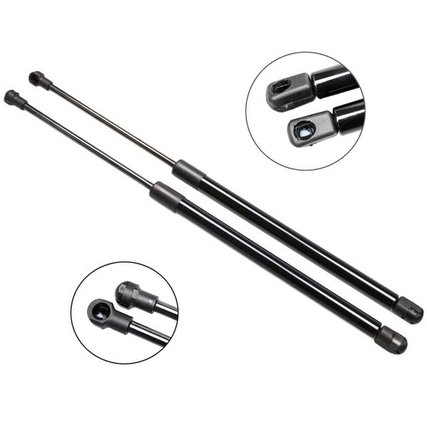 for bmw z4 (e85) convertible 2003/02 -up 672mm front hood bonnet gas lift supports struts spring prop rod arm shocks
for bmw z4 (e85) convertible 2003/02 -up 672mm front hood bonnet gas lift supports struts spring prop rod arm shocks
