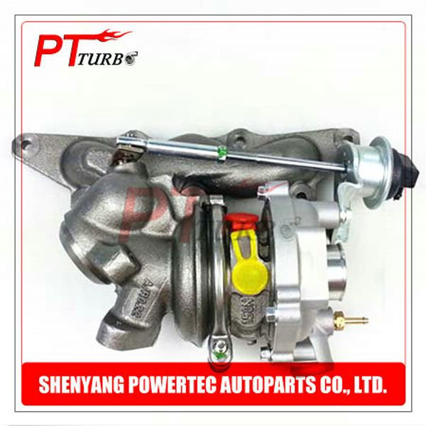 balanced turbine 708837 gt1238s full turbo for smart 0.6 mc01 yx 600 cc 55hp 44kw m160r3 3zyl - complete turbocharger 1600960499
balanced turbine 708837 gt1238s full turbo for smart 0.6 mc01 yx 600 cc 55hp 44kw m160r3 3zyl - complete turbocharger 1600960499