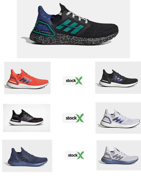 2020ultraboost 3.0 4.0 running shoes men women ultra boost 3.0 iii primeknit runs white black sports sneaker 36-47
2020ultraboost 3.0 4.0 running shoes men women ultra boost 3.0 iii primeknit runs white black sports sneaker 36-47