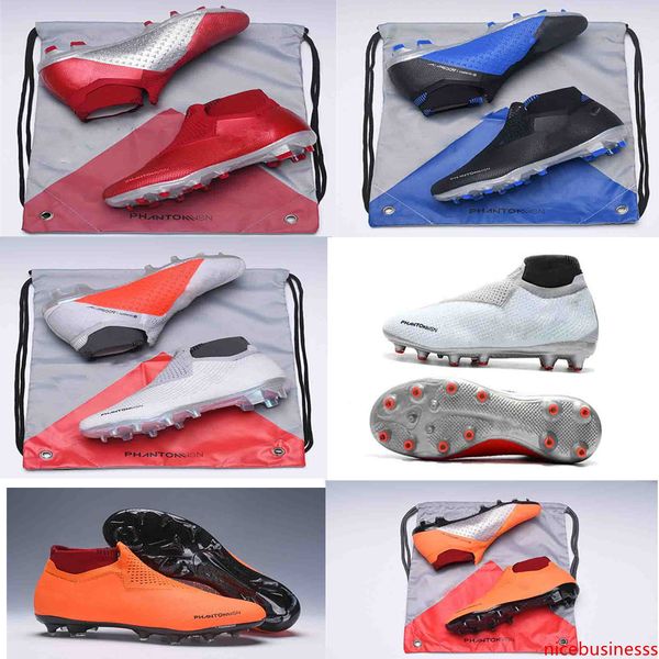 2020 mens soccer cleats phantom vsn elite df outdoor soccer shoes x ea sports phantom vision football boots phantom vision elite df fg
2020 mens soccer cleats phantom vsn elite df outdoor soccer shoes x ea sports phantom vision football boots phantom vision elite df fg