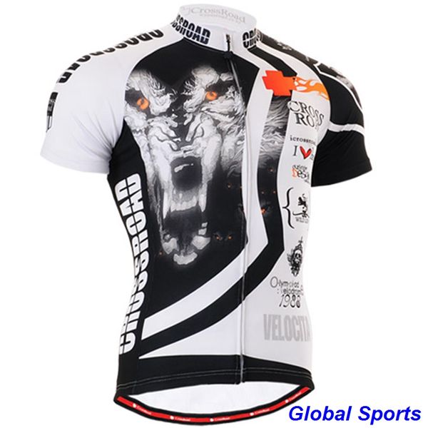 2020 fashional mens cycling t shirt 3d t shirt print tiger all over printing jerseys for biking riding recycling, Black;red
2020 fashional mens cycling t shirt 3d t shirt print tiger all over printing jerseys for biking riding recycling, Black;red