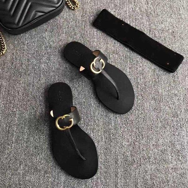 80ss brand professional designers design men's sandals, imported leather fabrics, comfortable quality, 36-45yards, Black
80ss brand professional designers design men's sandals, imported leather fabrics, comfortable quality, 36-45yards, Black