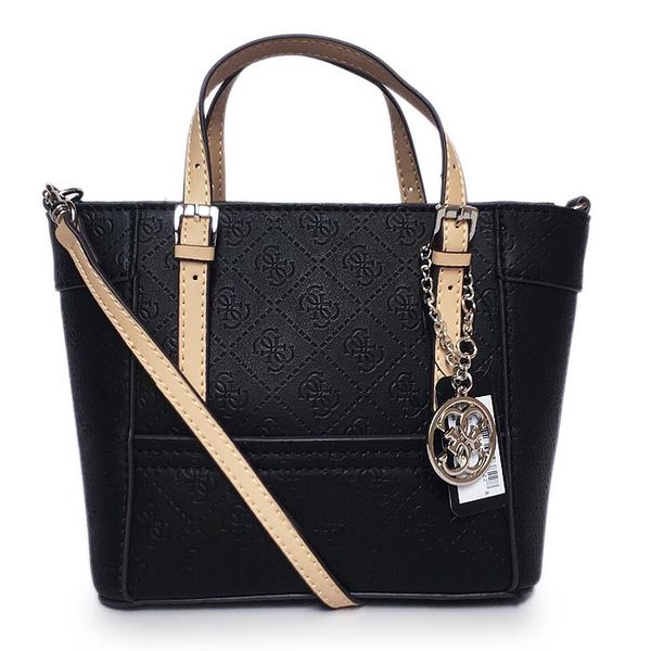 Новое поступление модная женская сумка через плечо Delaney с узором женская сумка Tote
Новое поступление модная женская сумка через плечо Delaney с узором женская сумка Tote