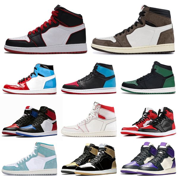 jumpman 1s unc trainer basketball shoes chicago patent bloodline purple 1 athletics men women sports sneakers size 5.5-12 online sale
jumpman 1s unc trainer basketball shoes chicago patent bloodline purple 1 athletics men women sports sneakers size 5.5-12 online sale