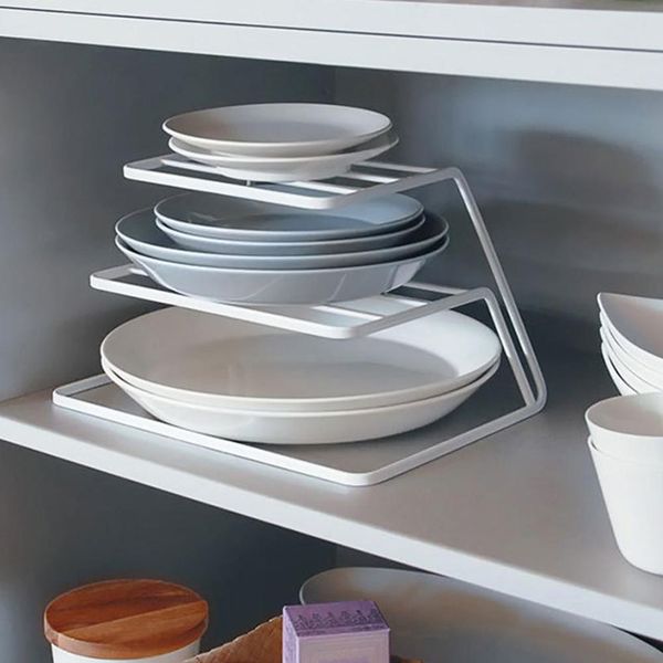 stainless steel kitchen rack dishes drain rack kitchen accessories iron wardrobe home drain shelf kitchen organizer
stainless steel kitchen rack dishes drain rack kitchen accessories iron wardrobe home drain shelf kitchen organizer