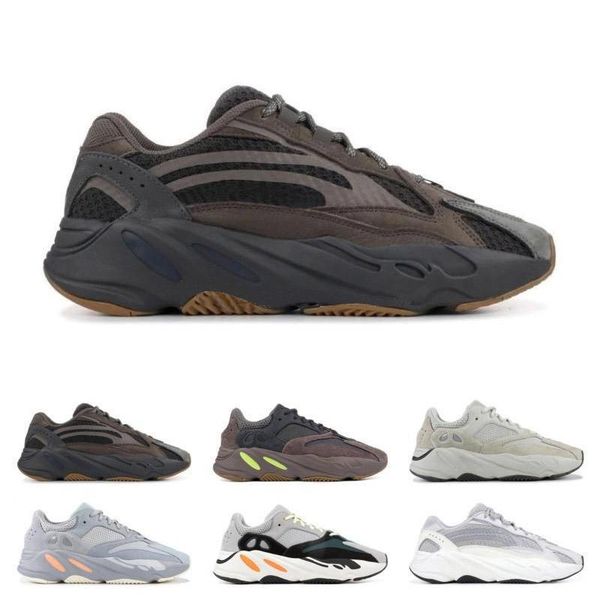 2019 wave runner 700 sneakers with stock x accessories mens shoes men fashion luxury mens women designer shoes
2019 wave runner 700 sneakers with stock x accessories mens shoes men fashion luxury mens women designer shoes