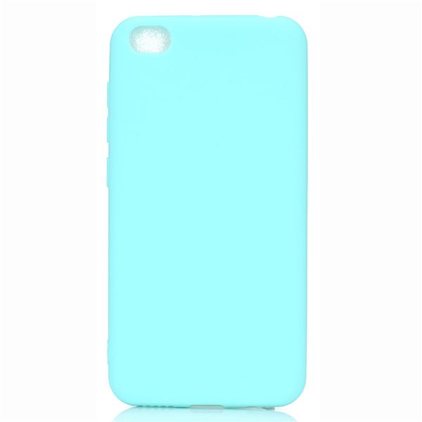 candy color cover for xiaomi redmi go case soft tpu ultrathin designer mobie phone cases capinha
candy color cover for xiaomi redmi go case soft tpu ultrathin designer mobie phone cases capinha
