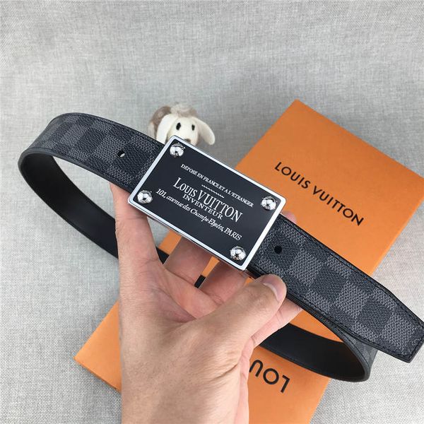 роскошный пояс роскошный высококачественный модный бренд ремень пряжка 2019 последние 3,4 см бестселлер 201981126, Black;brown
роскошный пояс роскошный высококачественный модный бренд ремень пряжка 2019 последние 3,4 см бестселлер 201981126, Black;brown