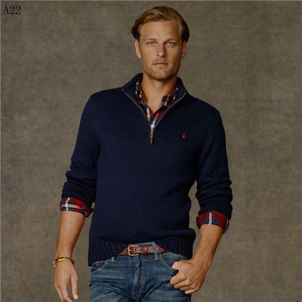 2020 winter autumn men's and women's luxury turtleneck sweater black pullover costume men's designers cotton knit sweater 13, White;black
2020 winter autumn men's and women's luxury turtleneck sweater black pullover costume men's designers cotton knit sweater 13, White;black