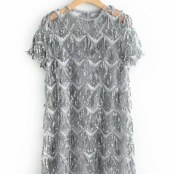 евѬопейкие и амеѬиканкие мод Ѭоманине аи ђ жђ jxc86-9018 плаев, Black;gray 
евѬопейкие и амеѬиканкие мод Ѭоманине аи ђ жђ jxc86-9018 плаев, Black;gray