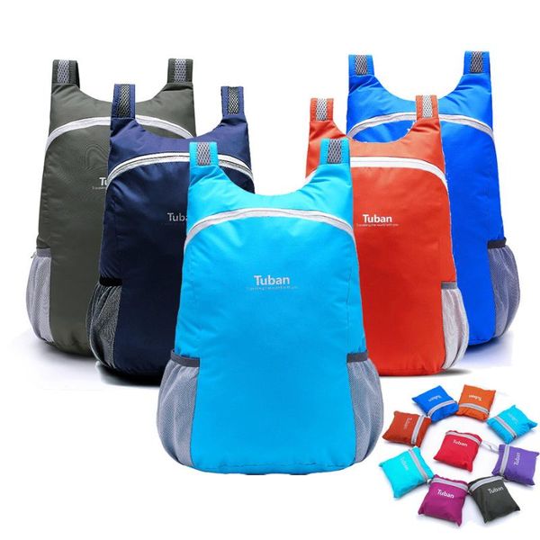 thin travel backpack durable folding packable lightweight travel hiking backpack daypack
thin travel backpack durable folding packable lightweight travel hiking backpack daypack