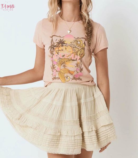 летняя мода vintage chic женщины angel печать с коротким рукавом футболка женская топы хлопка tee shirt camiseta feminina, White
летняя мода vintage chic женщины angel печать с коротким рукавом футболка женская топы хлопка tee shirt camiseta feminina, White