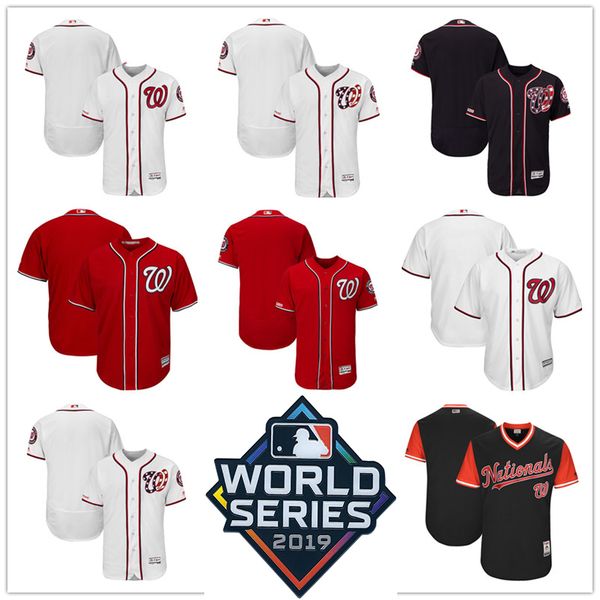 2019 world erie wa hington men 039 national trea turner zimmerman bryce harper tephen tra burg adam eaton corbin men ba eball jer ey
2019 world erie wa hington men 039 national trea turner zimmerman bryce harper tephen tra burg adam eaton corbin men ba eball jer ey