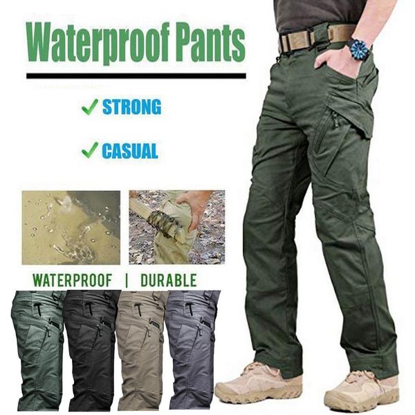 scratch-proof waterproof pants for outdoor camping climbing camping casual pants drawstringpant long men men, Black
scratch-proof waterproof pants for outdoor camping climbing camping casual pants drawstringpant long men men, Black