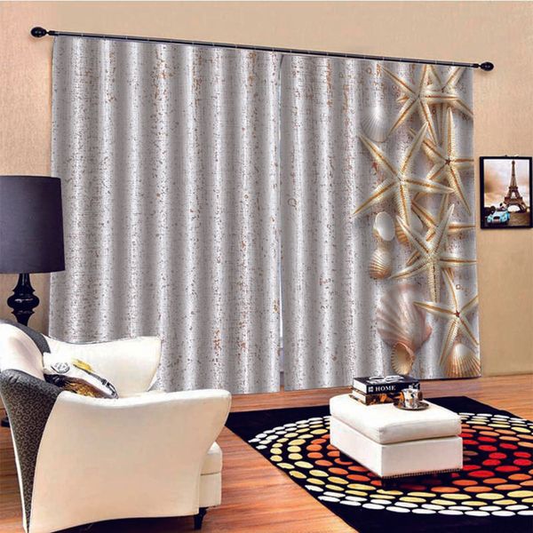 curtain home decor living room large size window curtain screening home decoration
curtain home decor living room large size window curtain screening home decoration
