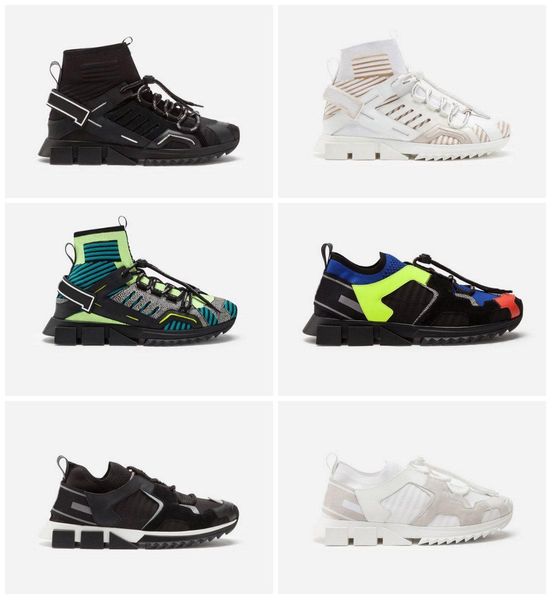 designers sorrento trekking sneakers leather sorrento trekking trainers shoes black with original box c22
designers sorrento trekking sneakers leather sorrento trekking trainers shoes black with original box c22