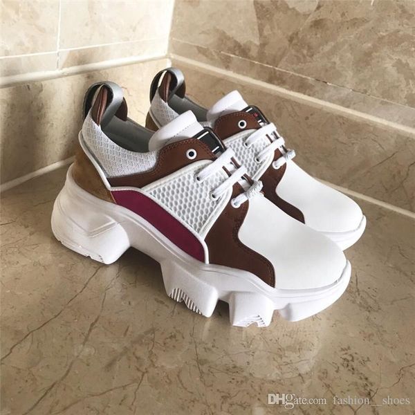 2019 fashion luxury designer women shoes basketball trainers sneakers stan smith star vintage espadrilles with box size 35-40 -158, Black
2019 fashion luxury designer women shoes basketball trainers sneakers stan smith star vintage espadrilles with box size 35-40 -158, Black