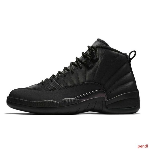 mens 12s basketball shoes winterized wntr gym red michigan bordeaux 12 white black the master flu game taxi sports sneakers trainers 7-13
mens 12s basketball shoes winterized wntr gym red michigan bordeaux 12 white black the master flu game taxi sports sneakers trainers 7-13
