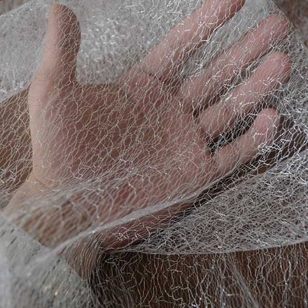 100x150cm gold silver silk irregular network fashion mesh lace fabric wedding decoration fabric diy sewing clothes tulle skirt, Black;white
100x150cm gold silver silk irregular network fashion mesh lace fabric wedding decoration fabric diy sewing clothes tulle skirt, Black;white