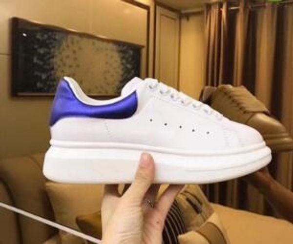 2019fashion designer casual shoes women men mens daily lifestyle skateboarding shoe luxury trendy platform walking trainers black chaussures
2019fashion designer casual shoes women men mens daily lifestyle skateboarding shoe luxury trendy platform walking trainers black chaussures