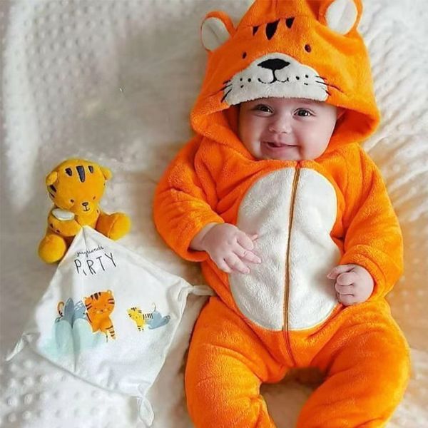 oeak newborn baby boys 2019 spring baby rompers girls romper infant fleece jumpsuit for kids new born clothes, Blue
oeak newborn baby boys 2019 spring baby rompers girls romper infant fleece jumpsuit for kids new born clothes, Blue