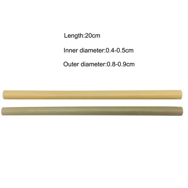 12pcs bamboo drinking straws reusable eco-friendly party kitchen bamboo straws with clean brush household utensils drop shipping
12pcs bamboo drinking straws reusable eco-friendly party kitchen bamboo straws with clean brush household utensils drop shipping