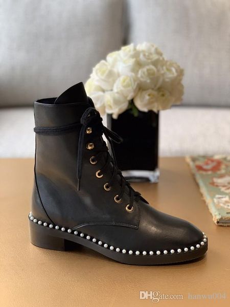 trainer martin boots combat boots technology high-sneakers diagonal women's luxury designer shoes women's fashion shoes sj19092720, Black
trainer martin boots combat boots technology high-sneakers diagonal women's luxury designer shoes women's fashion shoes sj19092720, Black