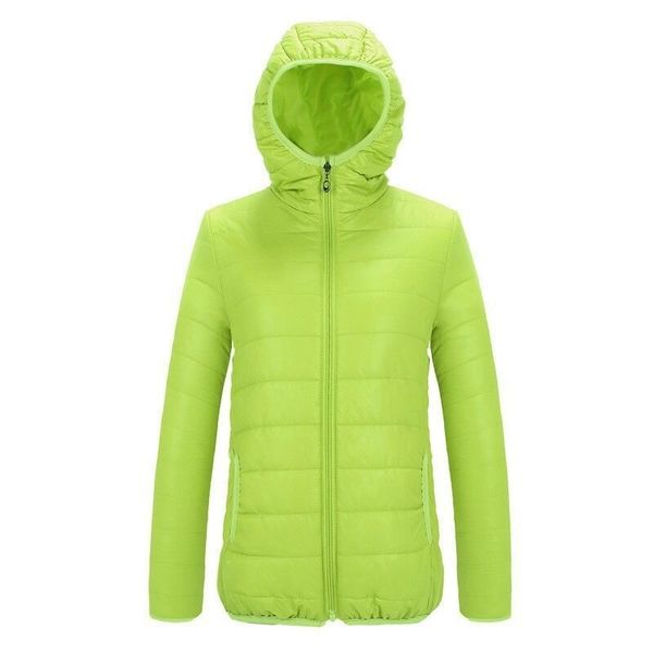 women jackets winter heated coat outdoor sport jackets fashion coat short parka warm slim padded jacket with pocket sa-8, Black;brown
women jackets winter heated coat outdoor sport jackets fashion coat short parka warm slim padded jacket with pocket sa-8, Black;brown