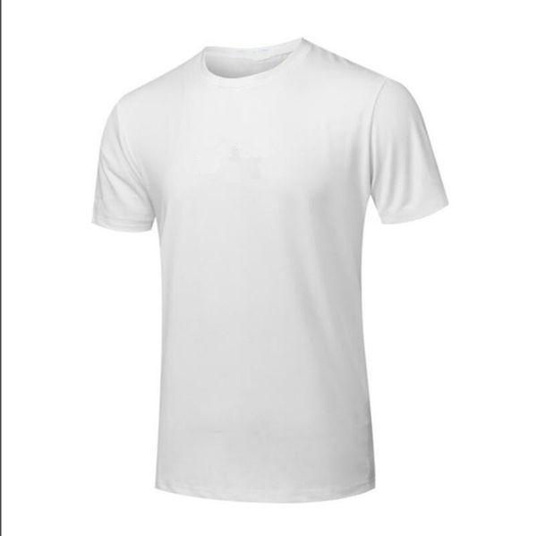 2020 new fp50251 men t shirt summer fashion hip-hop shirt round collar cotton short sleeve t-shirt fashion wholesale short sleeves, White;black
2020 new fp50251 men t shirt summer fashion hip-hop shirt round collar cotton short sleeve t-shirt fashion wholesale short sleeves, White;black