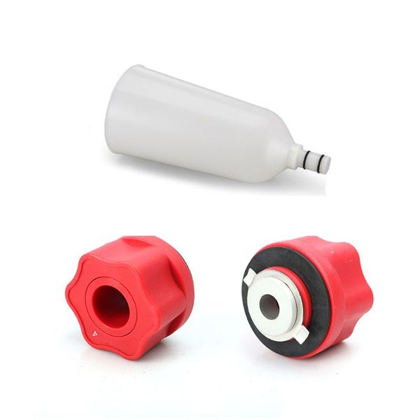 universal car engine oil funnel adaptor filling filler set tool car accessories
universal car engine oil funnel adaptor filling filler set tool car accessories