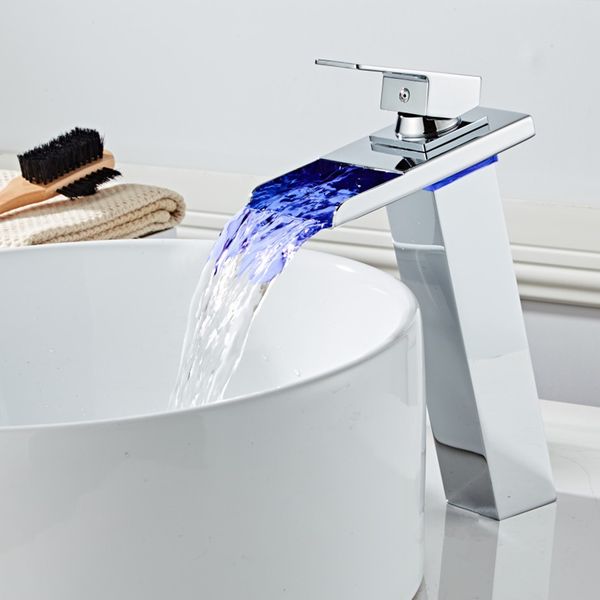 bathroom waterfall led faucet. high sink waterfall brass basin faucet. bathroom mixer tap deck mounted basin sink mixer tap
bathroom waterfall led faucet. high sink waterfall brass basin faucet. bathroom mixer tap deck mounted basin sink mixer tap