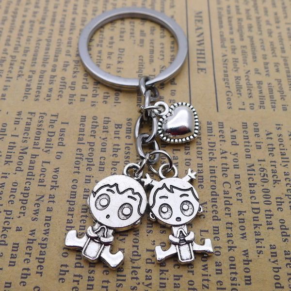 alloy love angel qian woman key pendant buckle ancient silver ornaments parts, Slivery;golden
alloy love angel qian woman key pendant buckle ancient silver ornaments parts, Slivery;golden