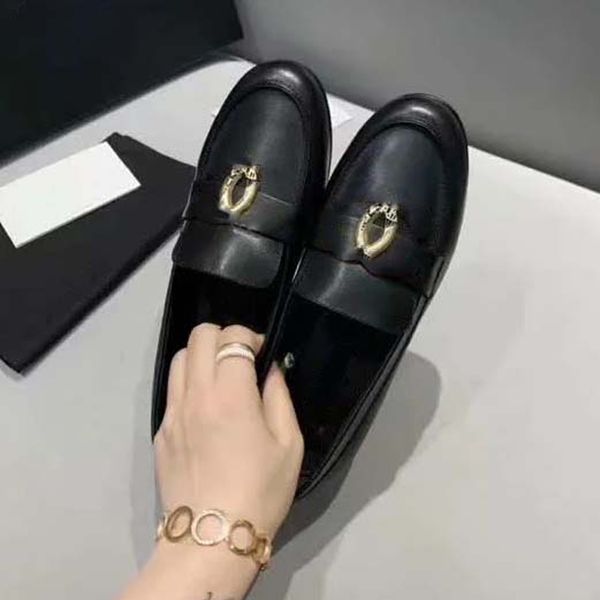 with box sneaker casual shoes trainers fashion sports shoes leather boots sandals slippers vintage air for woman 01xne2103, Black
with box sneaker casual shoes trainers fashion sports shoes leather boots sandals slippers vintage air for woman 01xne2103, Black