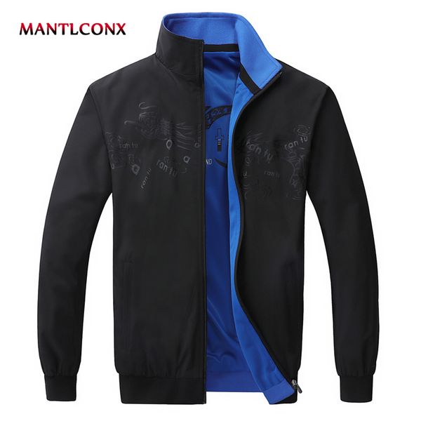 mantlconx 2019 new spring mens fashion outerwear windbreaker men's outdoor jackets casual sporting coat big size jacket men hot, Black;brown
mantlconx 2019 new spring mens fashion outerwear windbreaker men's outdoor jackets casual sporting coat big size jacket men hot, Black;brown