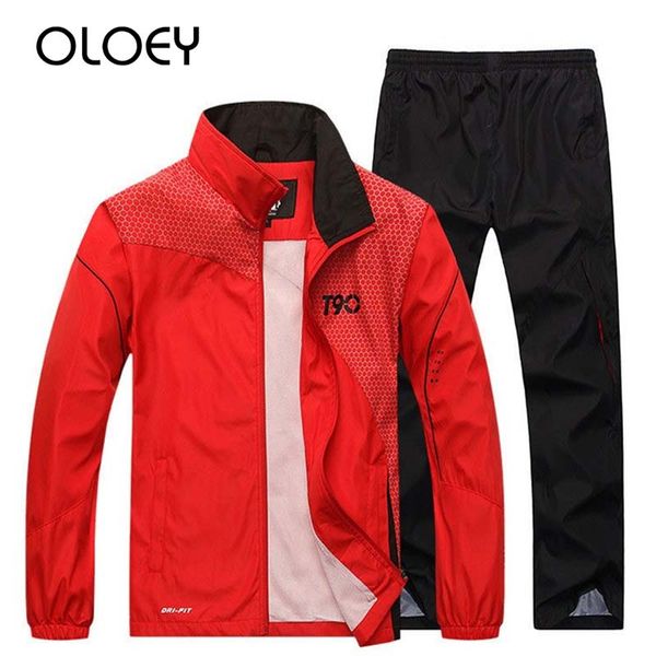 sport suit men zip tracksuit set mens sweat suits track suit jogging sweatsuit joggers tracksuits fitness sweatshirt track pants, Gray
sport suit men zip tracksuit set mens sweat suits track suit jogging sweatsuit joggers tracksuits fitness sweatshirt track pants, Gray