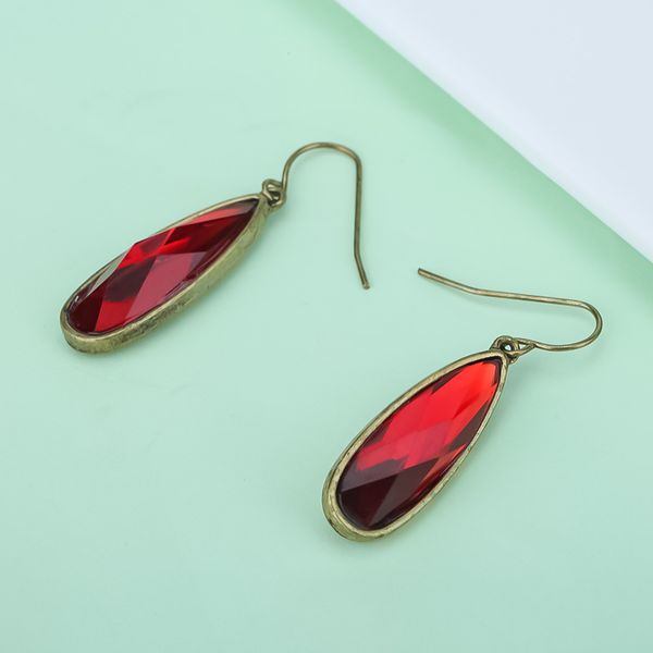 korean earrings long statement earrings for women geometric water drop red big acrylic pendant earrings fashion jewelry
korean earrings long statement earrings for women geometric water drop red big acrylic pendant earrings fashion jewelry