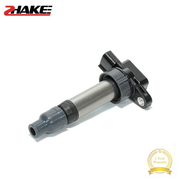 excellent engine part ignition coil 33400-76g30 for japanese car alto ha12/23 wagon r+ ma61
excellent engine part ignition coil 33400-76g30 for japanese car alto ha12/23 wagon r+ ma61