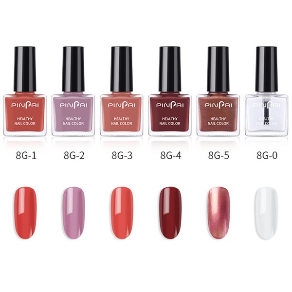 nail gel water based polish non toxic easy peel off quick dry eco friendly mu8669, Red;pink
nail gel water based polish non toxic easy peel off quick dry eco friendly mu8669, Red;pink