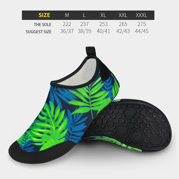 diving swimming socks tenis masculino surfing swimming socks, diving webbed socks, warm snorkeling skiing socks#g4
diving swimming socks tenis masculino surfing swimming socks, diving webbed socks, warm snorkeling skiing socks#g4