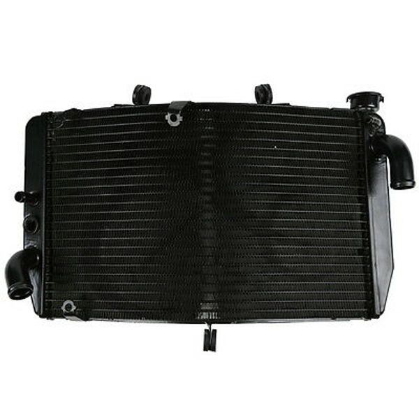 motorcycle aluminum radiator cooler system for cb500 cb600 cbr900rr motorcycle accessories
motorcycle aluminum radiator cooler system for cb500 cb600 cbr900rr motorcycle accessories