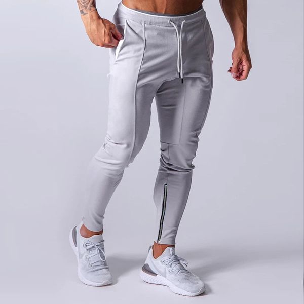 streetwear sport pants men joggers men zipper breathabl sweatpants casual drawsting pockets trousers, Black
streetwear sport pants men joggers men zipper breathabl sweatpants casual drawsting pockets trousers, Black