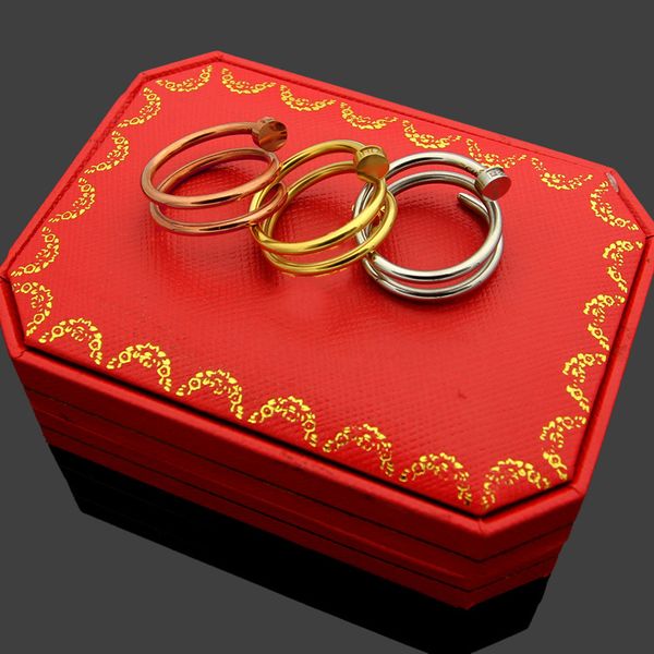 оптовая продажа горячего ногтей кольцо кольцо три rings18k женщин с алмазом для мужчин и женщин - не алмаз, Silver
оптовая продажа горячего ногтей кольцо кольцо три rings18k женщин с алмазом для мужчин и женщин - не алмаз, Silver