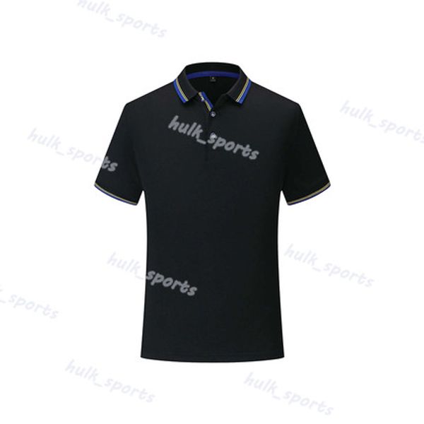 sports polo ventilation quick-drying men 2019 short sleeved t-shirt comfortable new style jersey11648, Black;red
sports polo ventilation quick-drying men 2019 short sleeved t-shirt comfortable new style jersey11648, Black;red