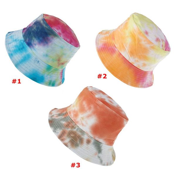 summer tie-dyeing ljja3830 hat fisherman universal sun women gift travel bucket beach brim floral cap outdoor men wide beach hat cap trpkb, White;black
summer tie-dyeing ljja3830 hat fisherman universal sun women gift travel bucket beach brim floral cap outdoor men wide beach hat cap trpkb, White;black