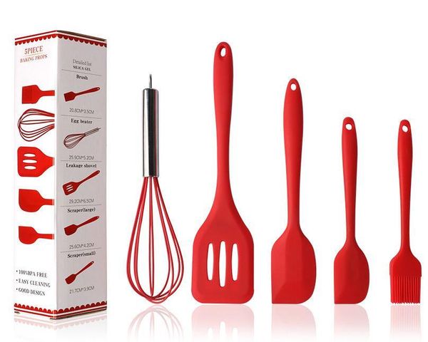 egg sets tools kitchenware non-stick sets cooking dhb475 utensils spatula cookware beater tool oil brush kitchen silicone cookware sili otoc
egg sets tools kitchenware non-stick sets cooking dhb475 utensils spatula cookware beater tool oil brush kitchen silicone cookware sili otoc