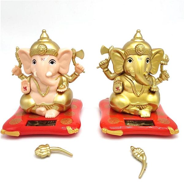 car solar elephant shaking head decoration children toy gift dancing animated cartoon animal swinging doll automobile auto dashb
car solar elephant shaking head decoration children toy gift dancing animated cartoon animal swinging doll automobile auto dashb