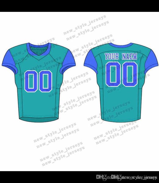 2020 new 66men 2019 youth football jerseys army green wine red embroidery logos stitched custom any name any number jerseys, Black;red
2020 new 66men 2019 youth football jerseys army green wine red embroidery logos stitched custom any name any number jerseys, Black;red