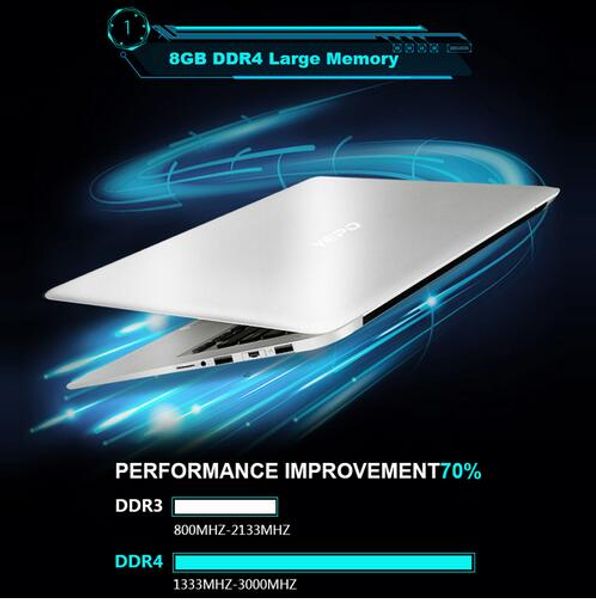 ordenador portátil de 15,6 pulgadas 8 GB RAM DDR4 256GB/512 GB SSD de 1 TB HDD intel J3455 Quad core portátiles con FHD pantalla Ultrabook
ordenador portátil de 15,6 pulgadas 8 GB RAM DDR4 256GB/512 GB SSD de 1 TB HDD intel J3455 Quad core portátiles con FHD pantalla Ultrabook
