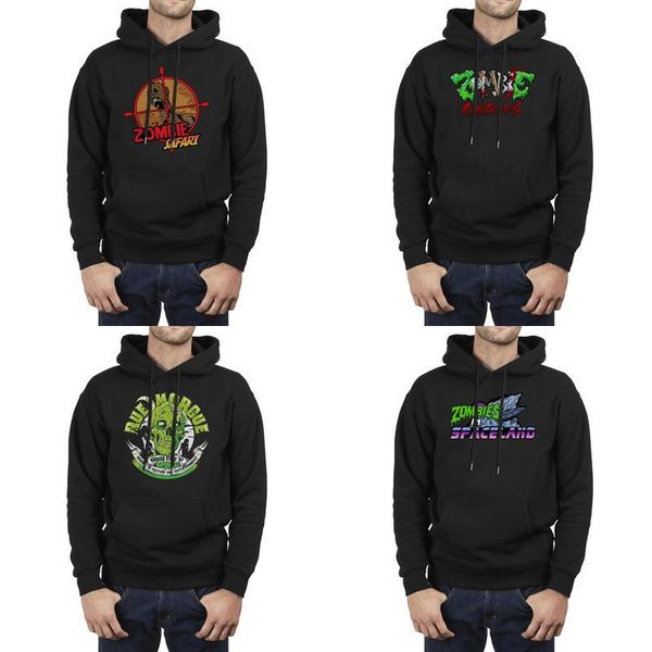 fashion men zombies in space land fleece hoodies,sweatshirt casual cool friends hoodies rue morgue eyeball pile zombies safari zomboes, Black
fashion men zombies in space land fleece hoodies,sweatshirt casual cool friends hoodies rue morgue eyeball pile zombies safari zomboes, Black