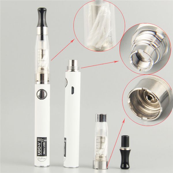 evod ce4 ugo e e cigarettes ugo-v ii usb evod passthrough starter 650 pen vape 900mah cig kits vape kits 510 charger battery pen cigs ttakc
evod ce4 ugo e e cigarettes ugo-v ii usb evod passthrough starter 650 pen vape 900mah cig kits vape kits 510 charger battery pen cigs ttakc